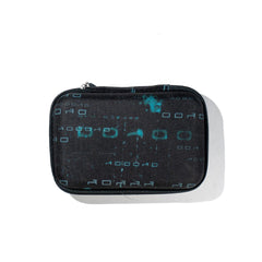 Multipurpose Hard Drive Tech Organizer