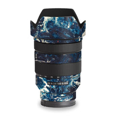 Galaxy 1 Lens Skins
