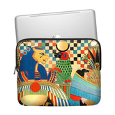 Ancient Egyptian Laptop Sleeve