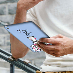 iPad 8th Gen (2020) Skins & Wraps | Covers and Skins For iPad 8th Gen (2020)