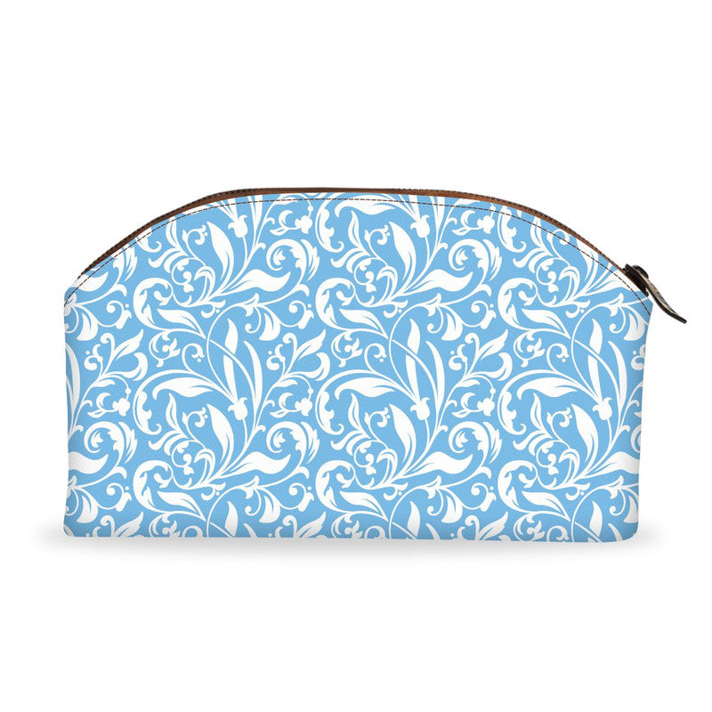 Royal Art Diva Pouch