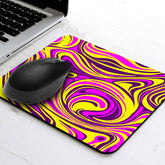 Psychedellic 2 MousePad