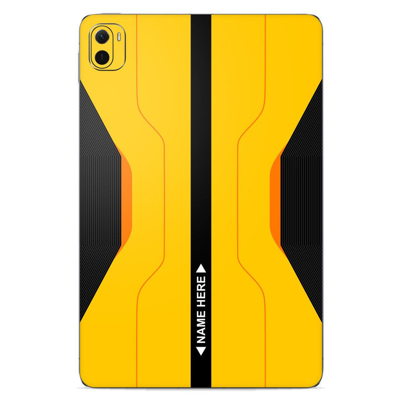 Xiaomi Pad 5 Skins and Xiaomi Pad 5 Wraps. Best quality skins for Xiaomi Pad 5 in India. Change the look of your Xiaomi Pad 5 with WrapCart Xiaomi Pad 5 Skins.