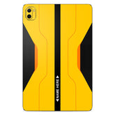 Xiaomi Pad 5 Skins and Xiaomi Pad 5 Wraps. Best quality skins for Xiaomi Pad 5 in India. Change the look of your Xiaomi Pad 5 with WrapCart Xiaomi Pad 5 Skins.