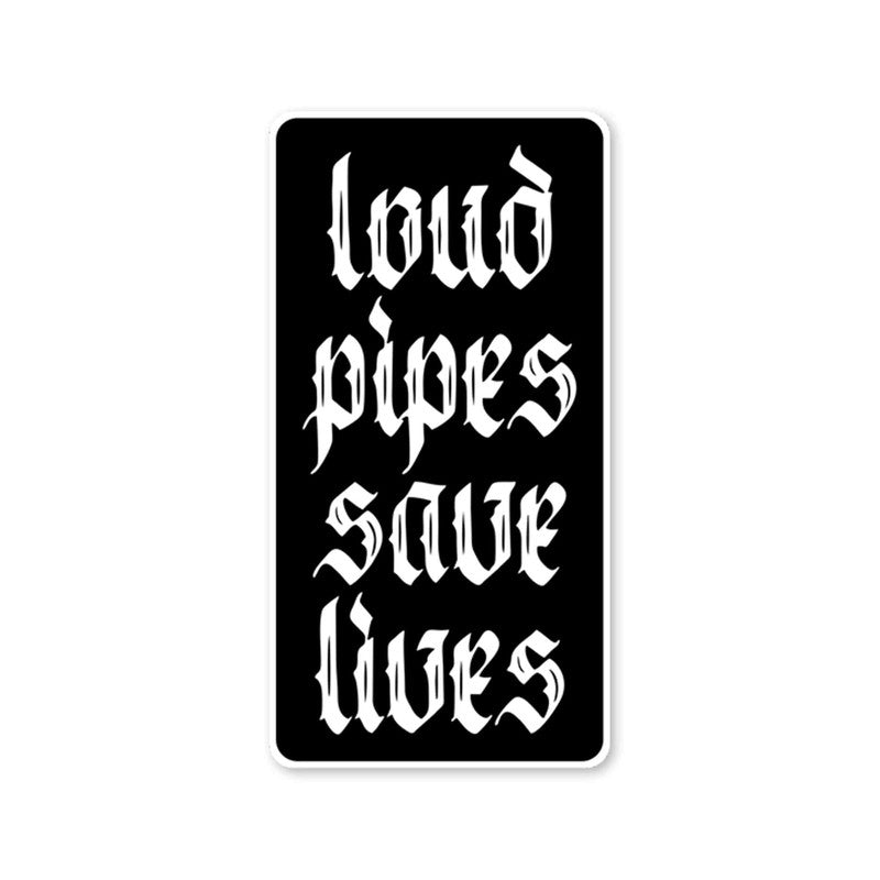 loud-pipes-bike-fuel-tank-decal