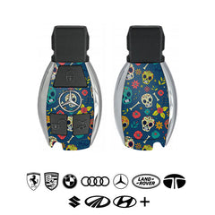 skull-2-car-key-skins