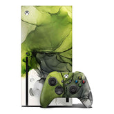 Xbox Skins & Wrap