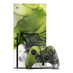 Xbox Skins & Wrap