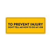 WrapCart Car & Bike Stickers. Customise your cars and bikes with WrapCart Stickers