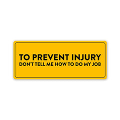 WrapCart Car & Bike Stickers. Customise your cars and bikes with WrapCart Stickers