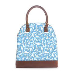 Royal Art Deluxe Tote Bag