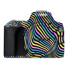 color-swirl-camera-skin