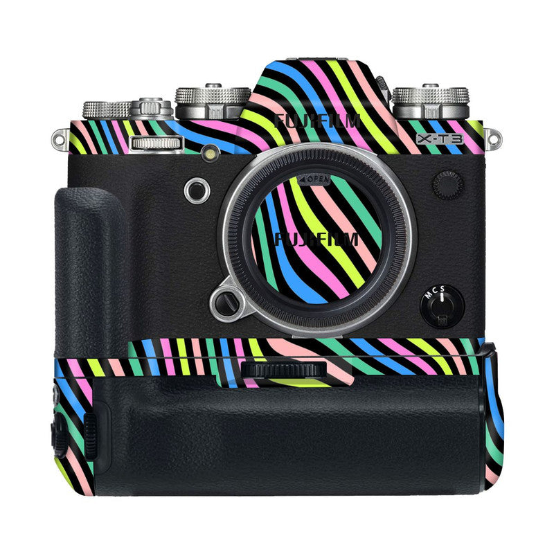 color-swirl-camera-skin