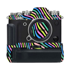 color-swirl-camera-skin