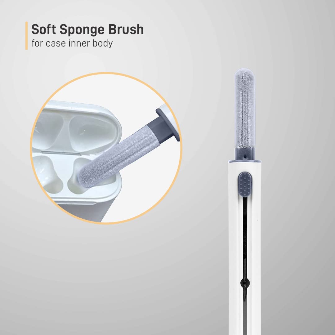 Laptop Sleeves, Mobile Skins & Tech accessories , Cool gadgets India