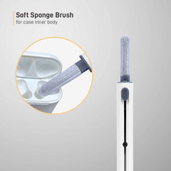 Laptop Sleeves, Mobile Skins & Tech accessories , Cool gadgets India