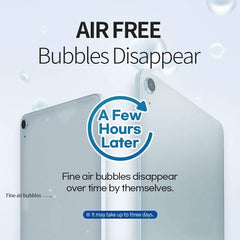 Laptop Sleeves, Mobile Skins & Tech accessories , Cool gadgets India