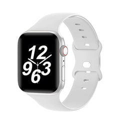 iWatch Skins & Covers by WrapCart. Quirky iWatch Straps.