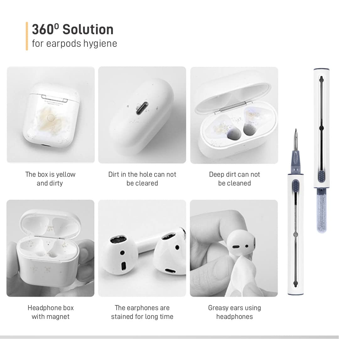 Laptop Sleeves, Mobile Skins & Tech accessories , Cool gadgets India