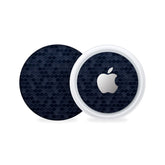 Airtag Skins and Airtag Wraps. Best quality skins for Airtag in India. Change the look of your Airtags with WrapCart Airtags Skins. Looking for Airtags Skins or Airtags Covers? Buy WrapCart elegant printed Airtags wraps now.