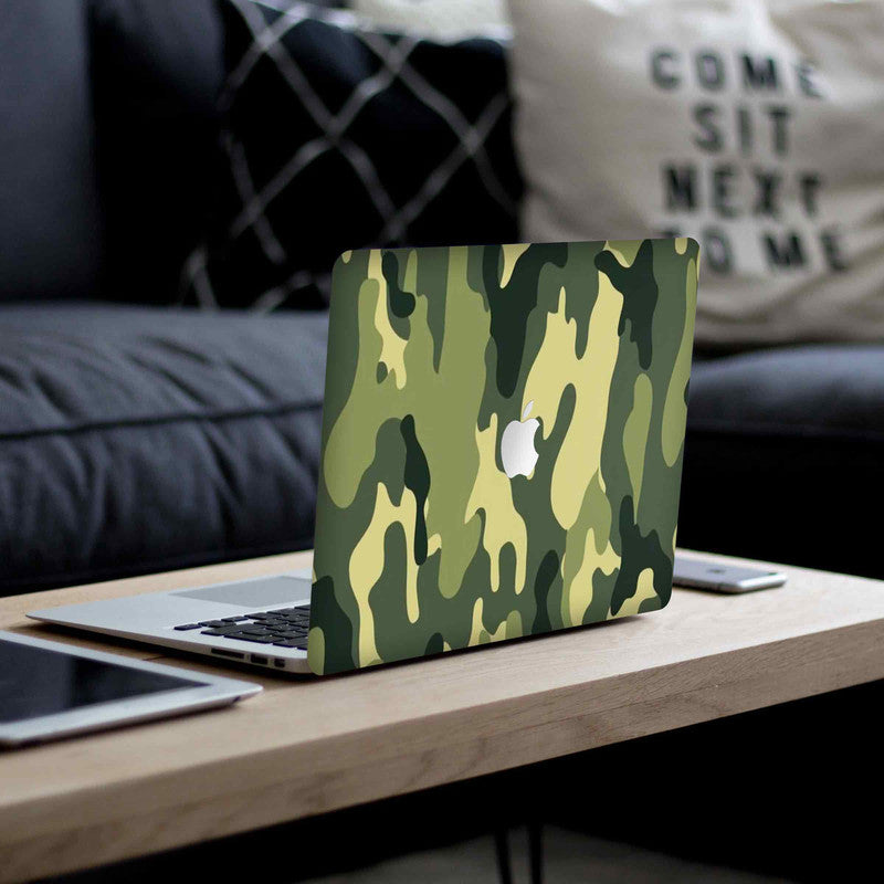 laptop-skin-green-camouflage-macbook