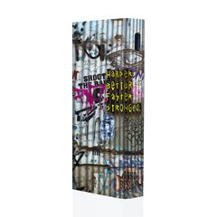 graffiti-4-mi-power-bank-skins