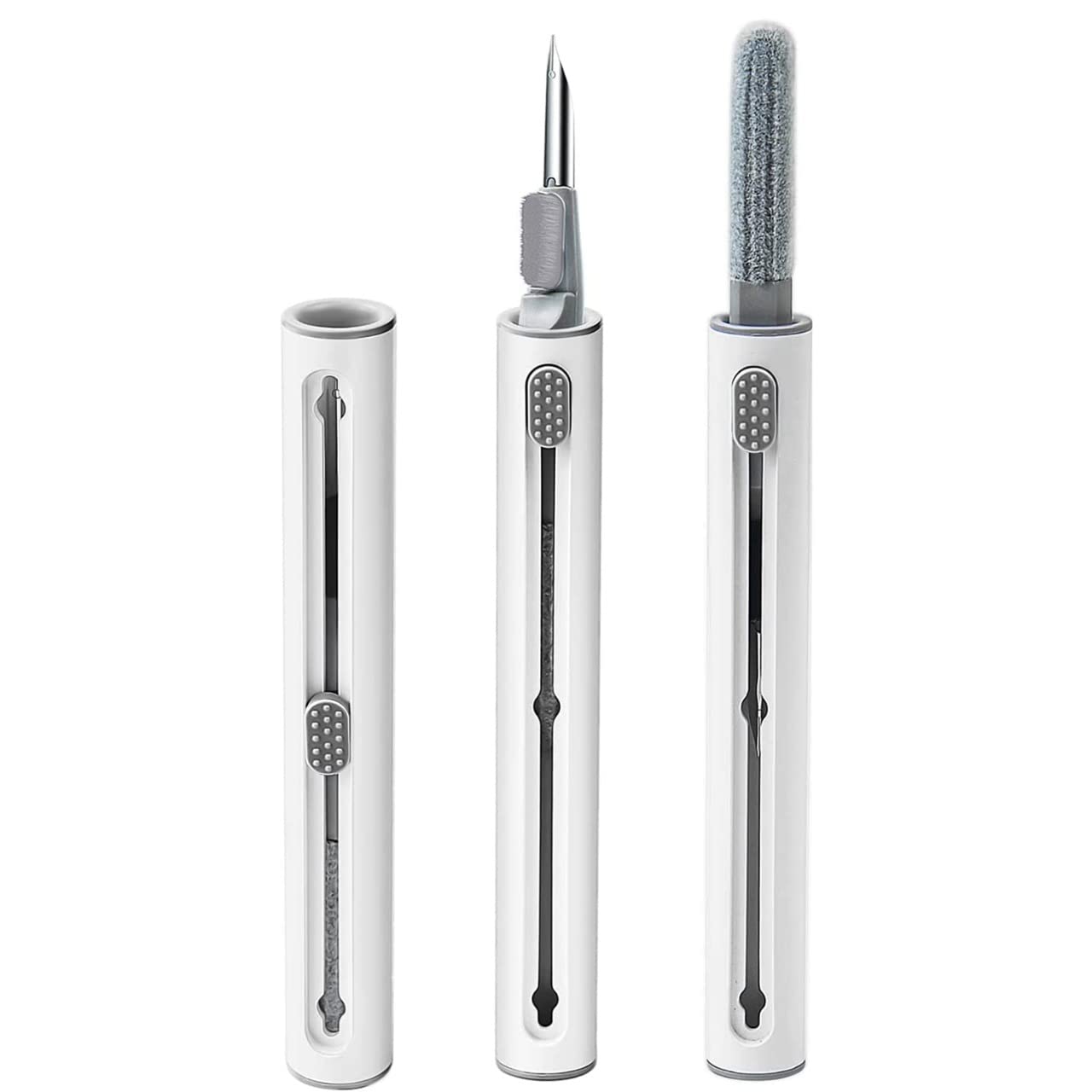 Laptop Sleeves, Mobile Skins & Tech accessories , Cool gadgets India