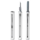 Laptop Sleeves, Mobile Skins & Tech accessories , Cool gadgets India