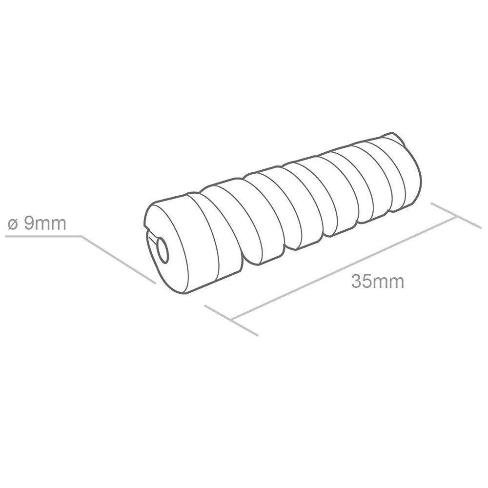 Laptop Sleeves, Mobile Skins & Tech accessories , Cool gadgets India