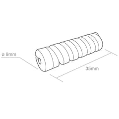 Laptop Sleeves, Mobile Skins & Tech accessories , Cool gadgets India