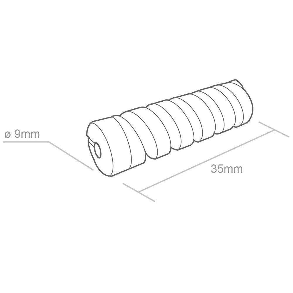 Laptop Sleeves, Mobile Skins & Tech accessories , Cool gadgets India