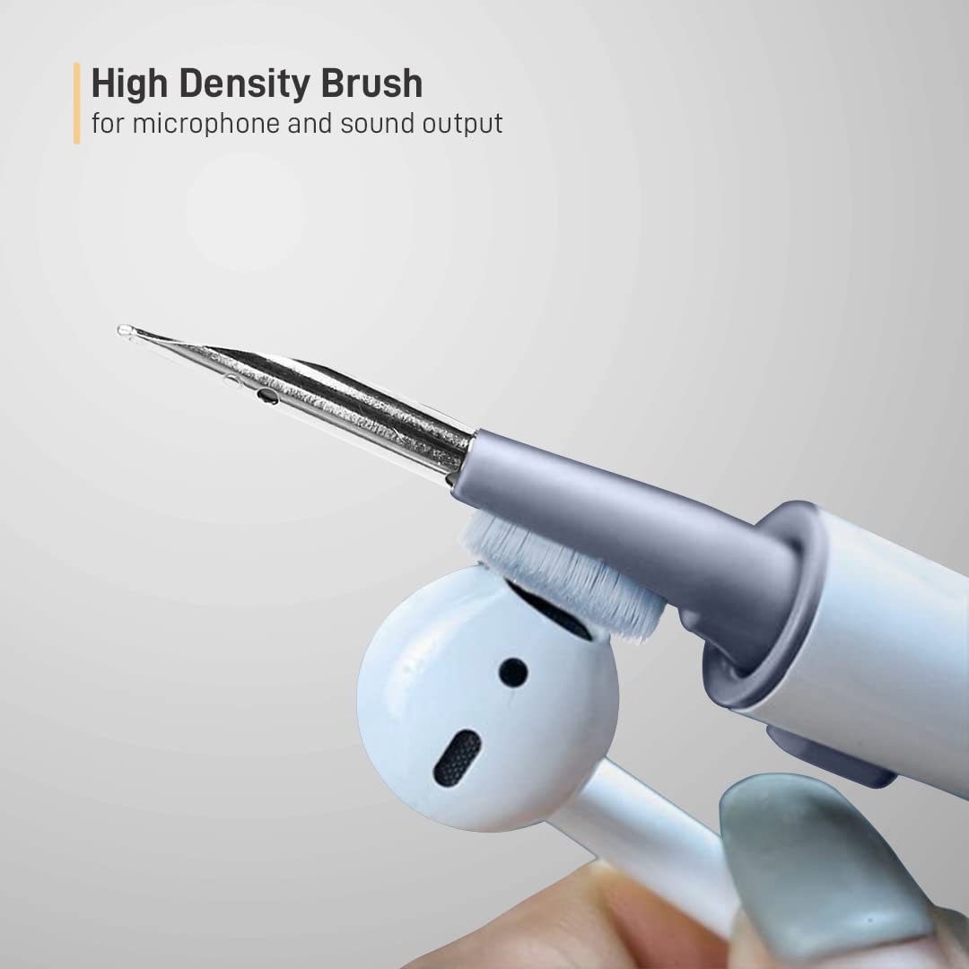 Laptop Sleeves, Mobile Skins & Tech accessories , Cool gadgets India