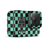 Gopro Skins & Wraps - WrapCart