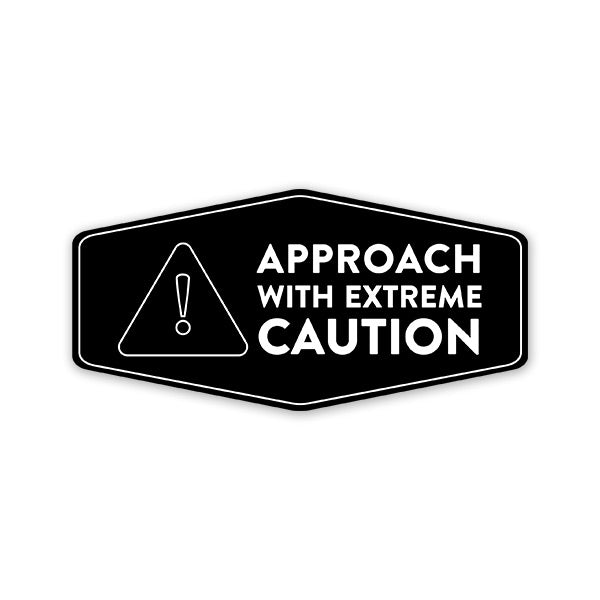 WrapCart Car & Bike Stickers. Customise your car.