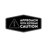 WrapCart Car & Bike Stickers. Customise your car.