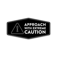 WrapCart Car & Bike Stickers. Customise your car.