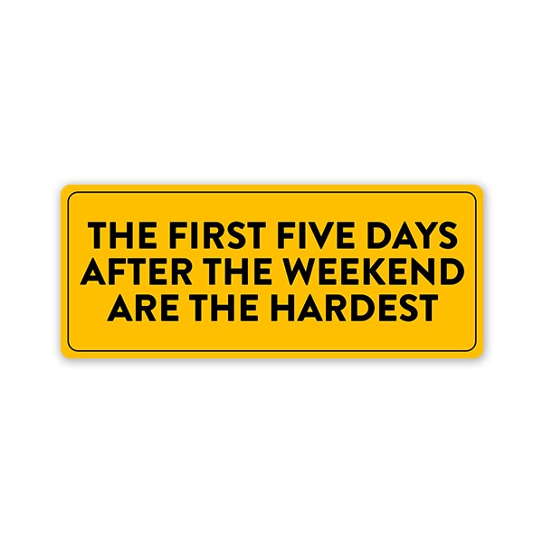 WrapCart Car & Bike Stickers. Customise your cars and bikes with WrapCart Stickers