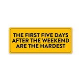 WrapCart Car & Bike Stickers. Customise your cars and bikes with WrapCart Stickers