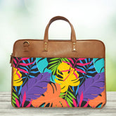 Jungle Classic Laptop Bag