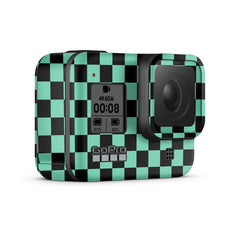 Gopro Skins & Wraps - WrapCart