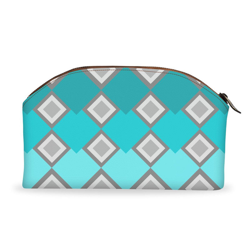 Seamless Square 2 Diva Pouch