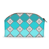 Seamless Square 2 Diva Pouch