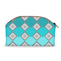 Seamless Square 2 Diva Pouch