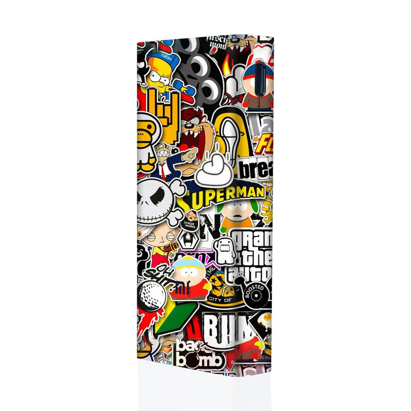 gta-abstract-mi-power-bank-skins