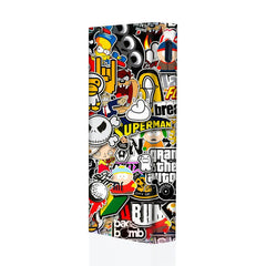 gta-abstract-mi-power-bank-skins