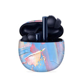 Artist Muse Skin For Realme Buds Air 2