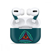 Joyroom Airpods Pro Leaf illuminati