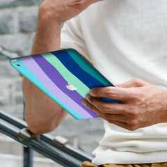 iPad 8th Gen (2020) Skins & Wraps | Covers and Skins For iPad 8th Gen (2020)