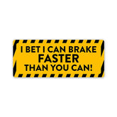 WrapCart Car & Bike Stickers. Customise your cars and bikes with WrapCart Stickers