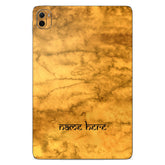 Xiaomi Pad 5 Skins and Xiaomi Pad 5 Wraps. Best quality skins for Xiaomi Pad 5 in India. Change the look of your Xiaomi Pad 5 with WrapCart Xiaomi Pad 5 Skins.